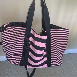 Victoria’s Secret Pink Tote